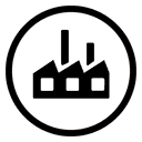 راه‌اندازی کارخانه تولید کابین آسانسور