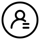 عضویت در سندیکای آسانسور و پله برقی ایران