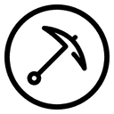 همکاری با سازندگان دزفول، چابهار و تهران