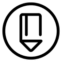 تشکیل واحد طراحی تخصصی